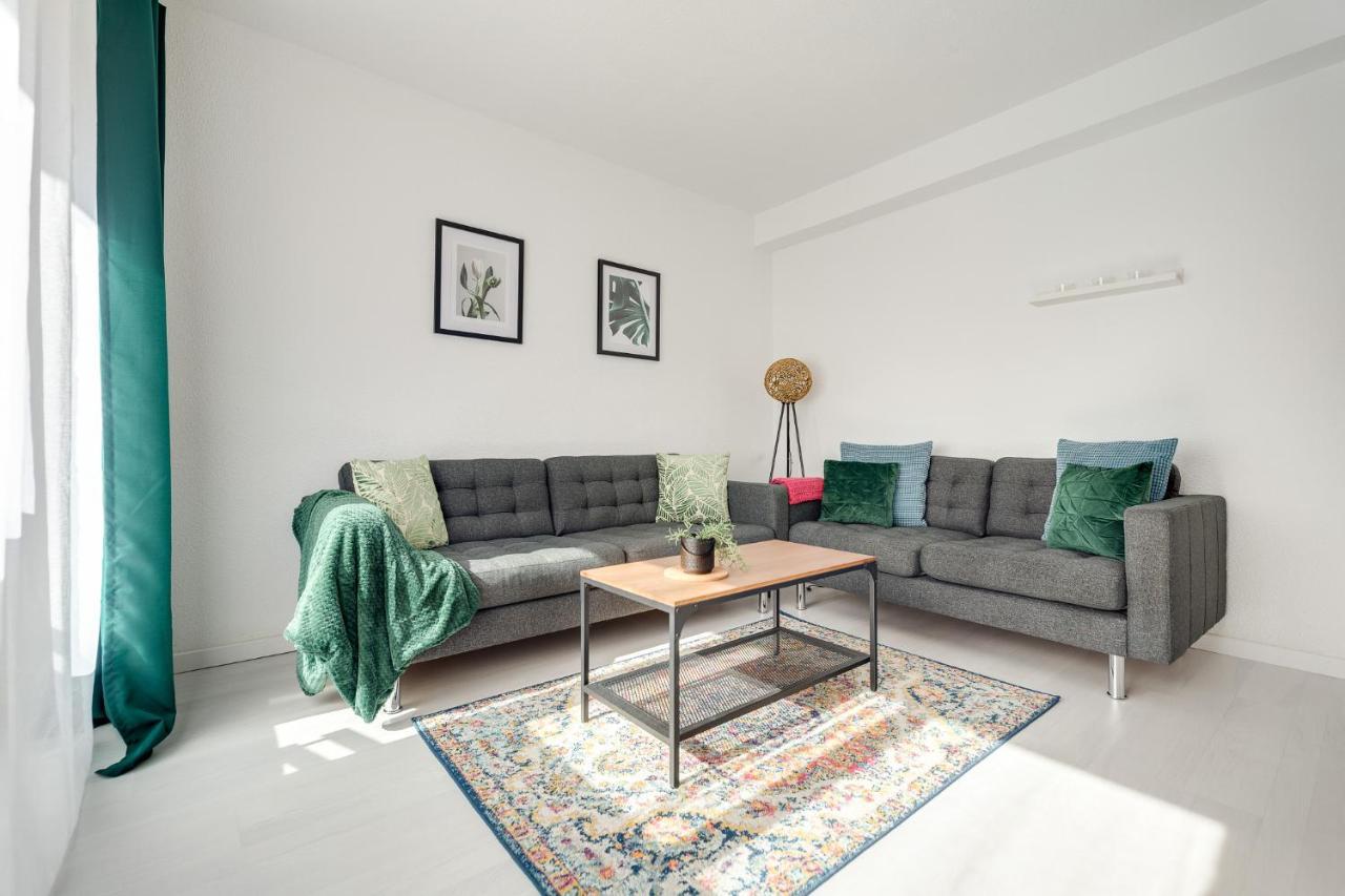 Casa Verde Alicante Kültér fotó