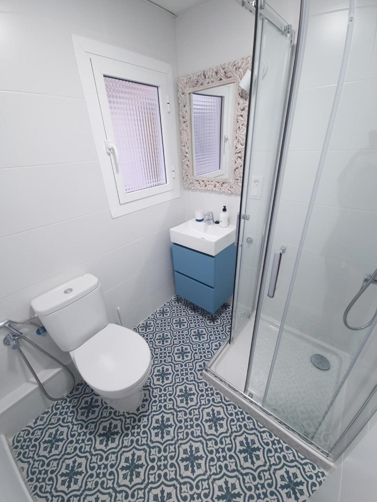 Casa Verde Alicante Kültér fotó