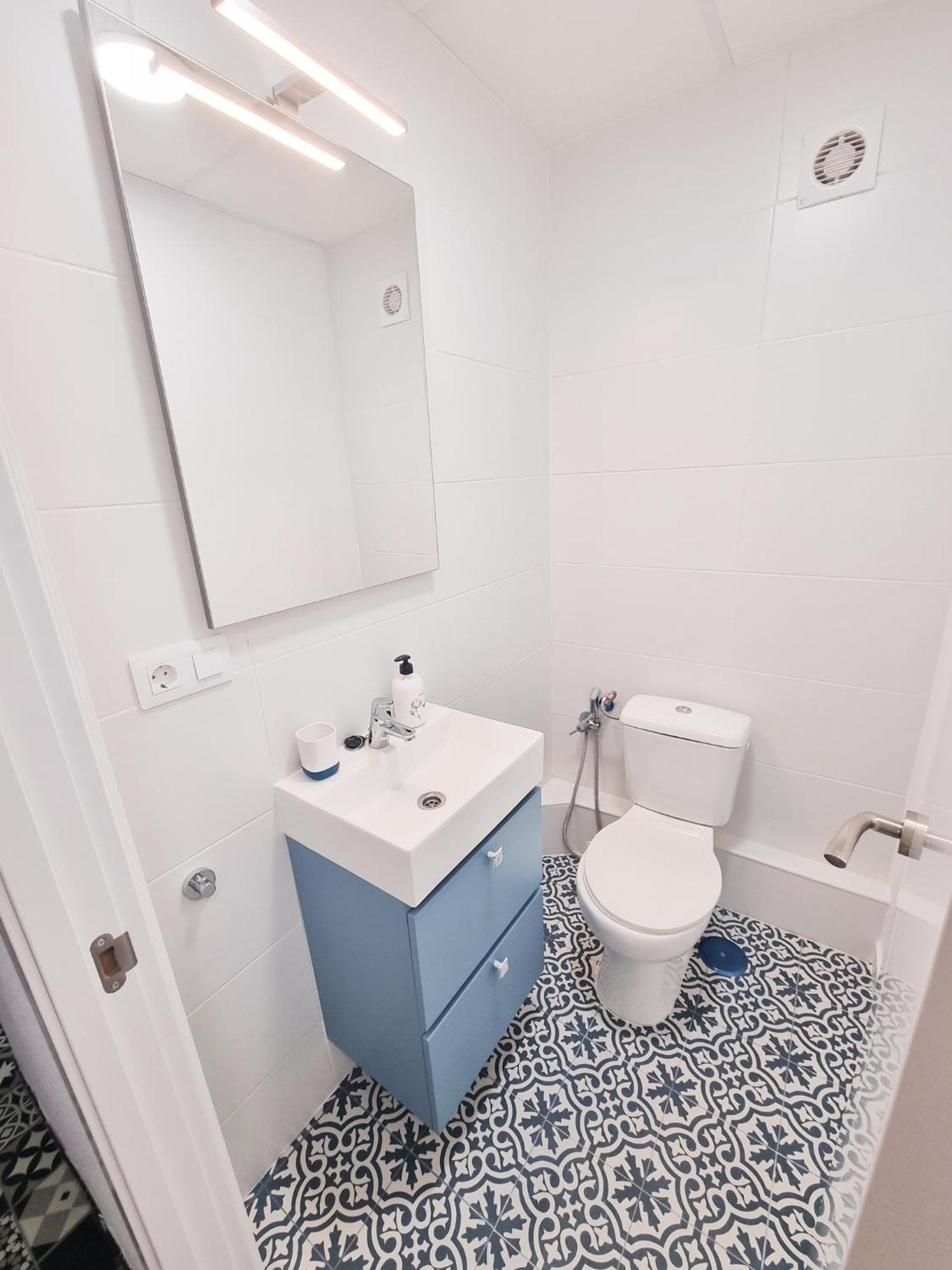 Casa Verde Alicante Kültér fotó